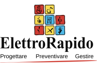 Logo _cubes smaller _above _ element below _light mode.pdf